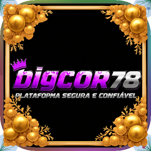bigcor78 — mitra unggulan