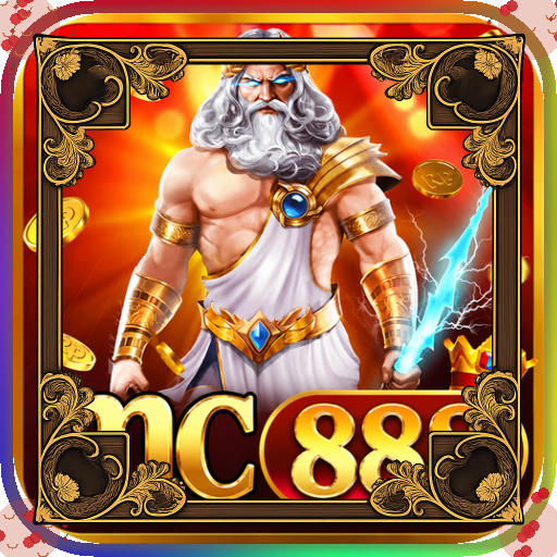 mc888 — galeri pratinjau - APK Resmi