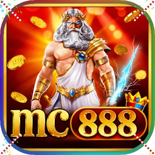 mc888 — galeri pratinjau Resmi APK